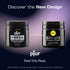 pjur Power Premium Cream